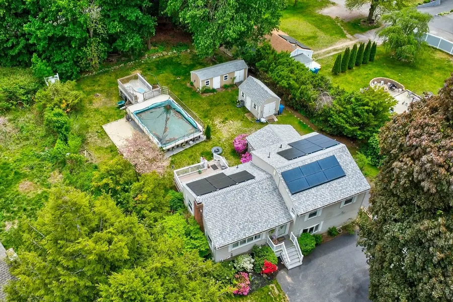 88 Concord, Billerica, MA 01821 - #2