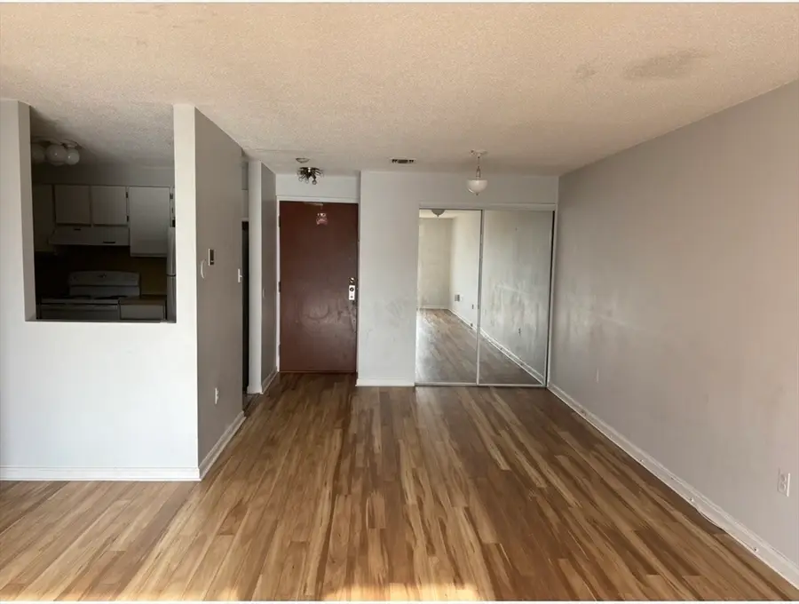 406 Broadway #301, Lynn, MA 01904 - #3