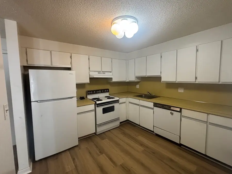 406 Broadway #307, Lynn, MA 01904 - #3