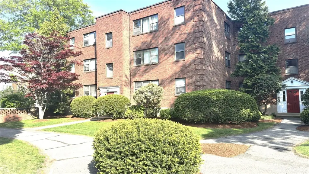 105 Nahant St #1, Lynn, MA 01902 - #1