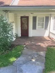 1006 South East Street, Amherst, MA 01002 - #3