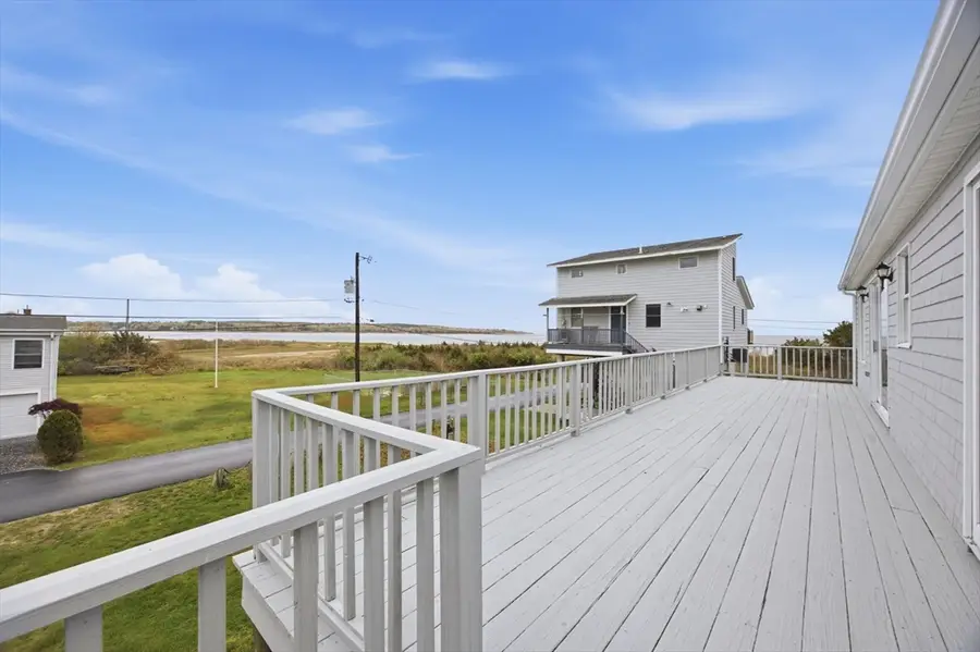 192 Swifts Beach Road, Wareham, MA 02571 - #3