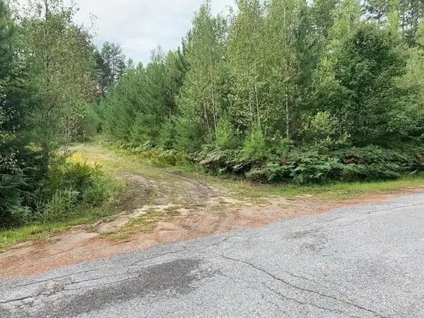 0 Young, Ashburnham, MA 01430