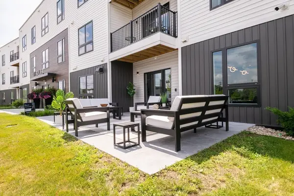 203 Lowell St. #206, Wilmington, MA 01887