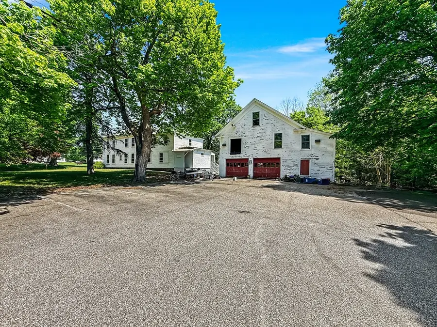 1003 Main St, Leicester, MA 01524 - #3