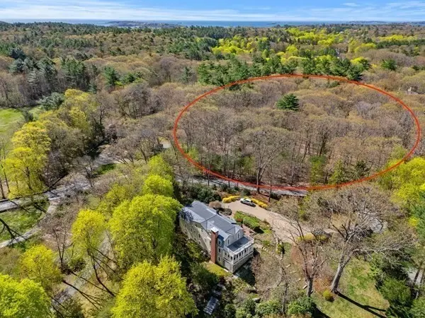5+7 Preston Pl, Beverly, MA 01915 - #2