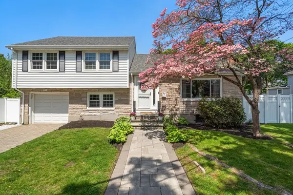 1 Deroma Rd, Boston, MA 02132