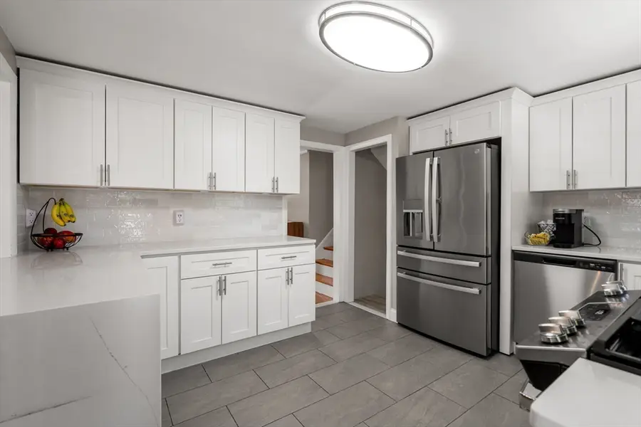 1 Deroma Rd, Boston, MA 02132 - #3