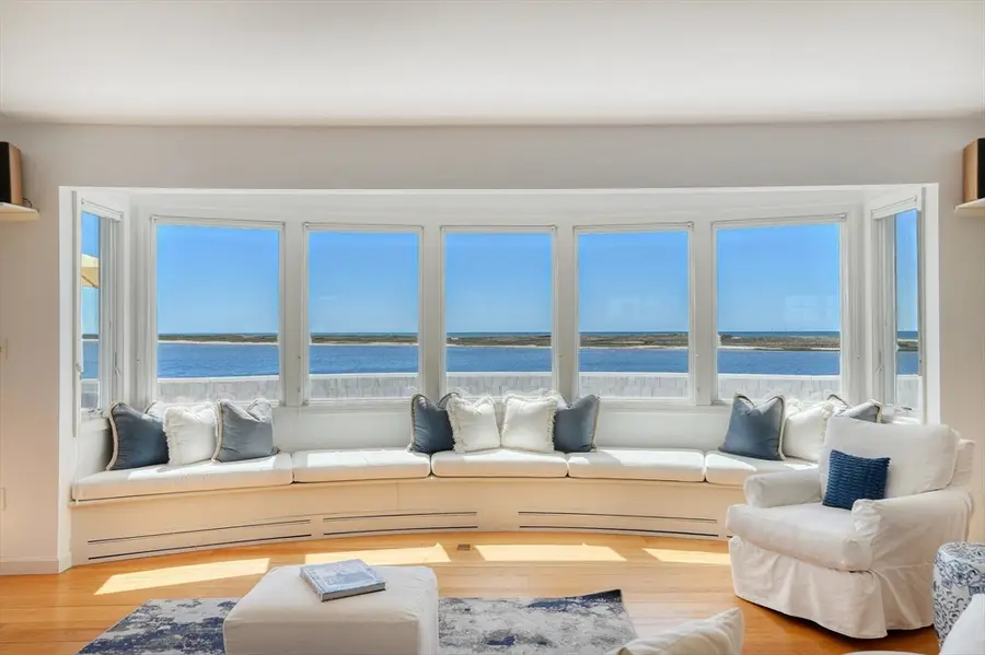 103 Edgartown Bay Road, Edgartown, MA 02539 - #2