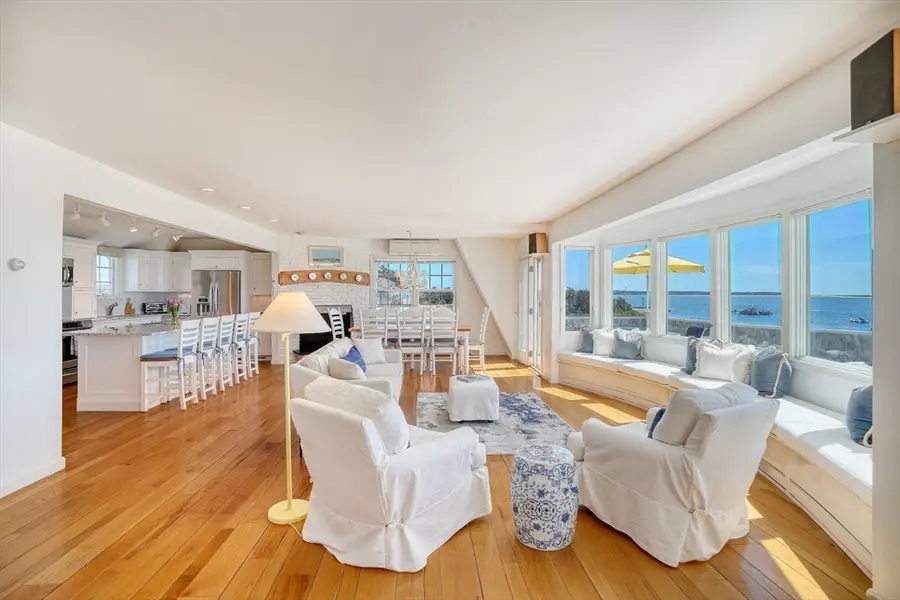 103 Edgartown Bay Road, Edgartown, MA 02539 - #3