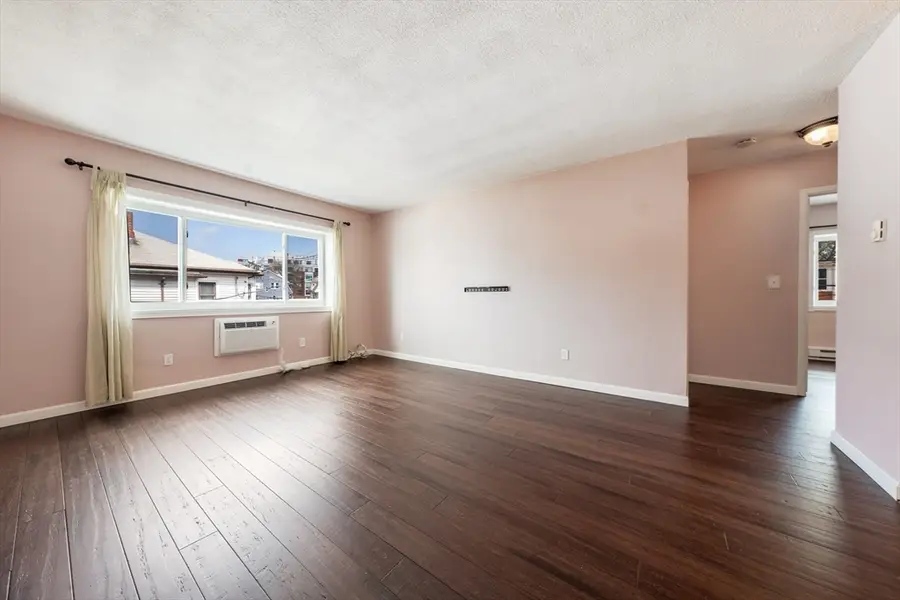 2 Larose Place #13, Boston, MA 02135 - #2