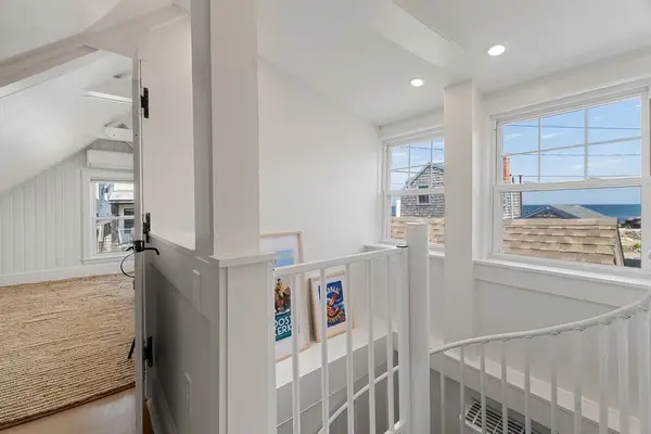 4 Middle Road, Rockport, MA 01966
