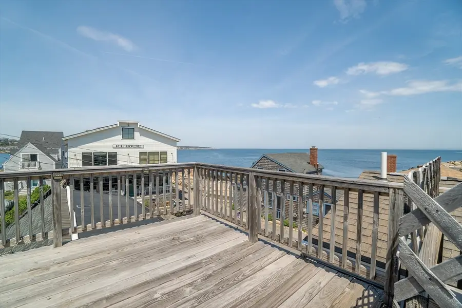 4 Middle Road, Rockport, MA 01966 - #2