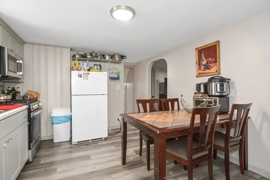 254 N Main Street, Natick, MA 01760 - #3