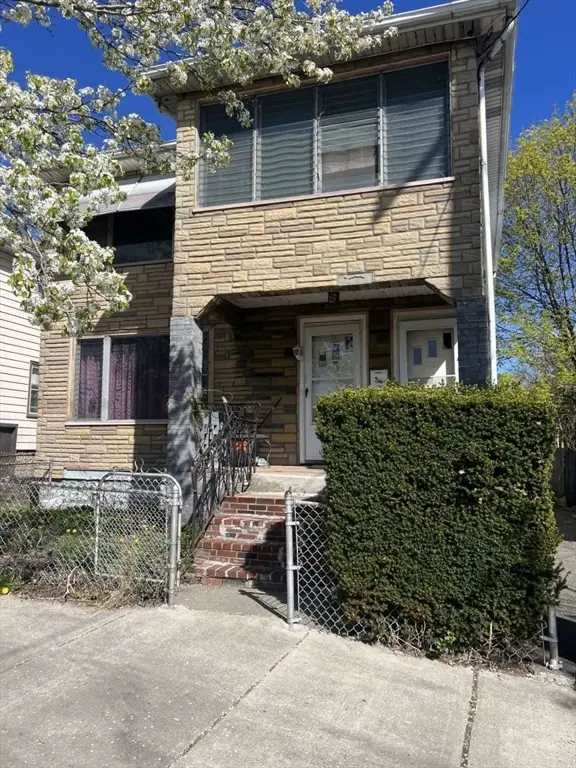 31 Luke, Everett, MA 02149 - #2