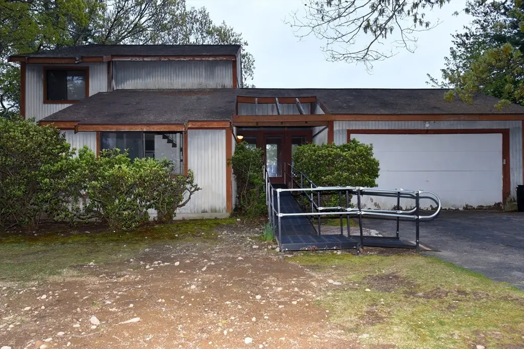 108 Observatory Waye, Marshfield, MA 02050 - #1