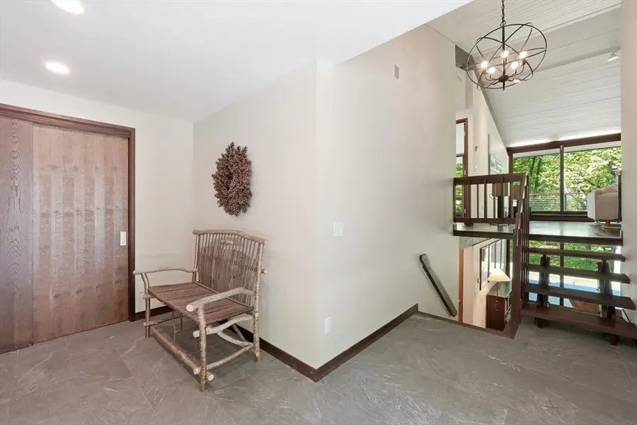 59 Prospect St, Sherborn, MA 01770 - #3