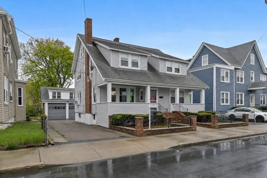 53-55 Winthrop St, Everett, MA 02149 - #2