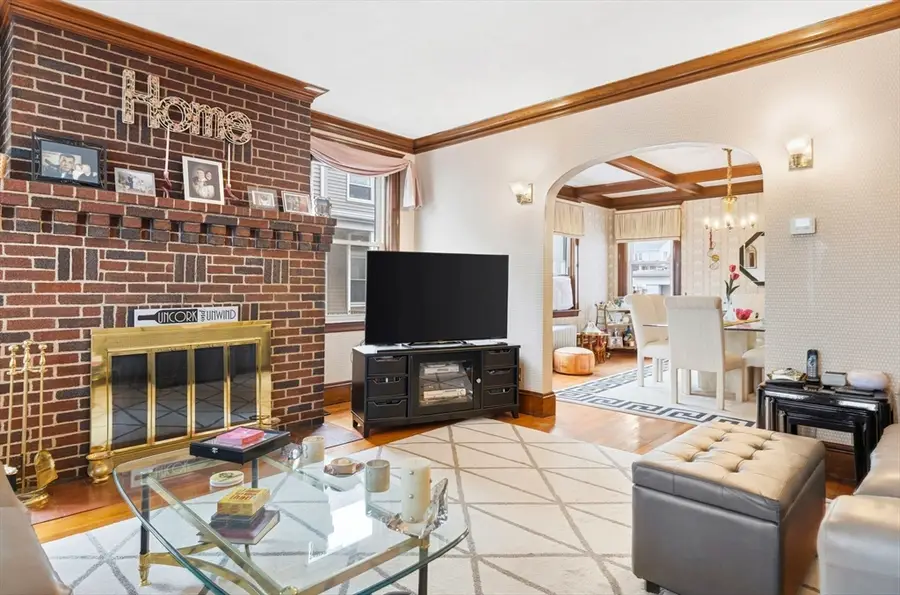 53-55 Winthrop St, Everett, MA 02149 - #3