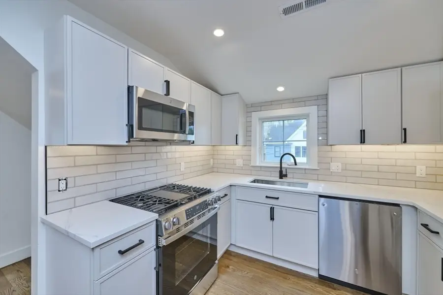 59 Wellington #3, Waltham, MA 02451 - #3