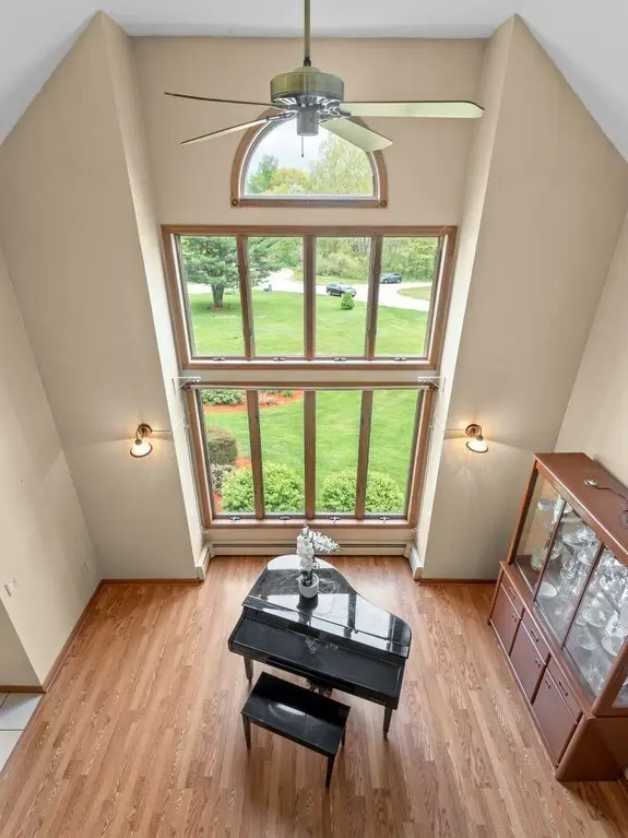 29 W Applewood Dr, Charlton, MA 01507 - #2