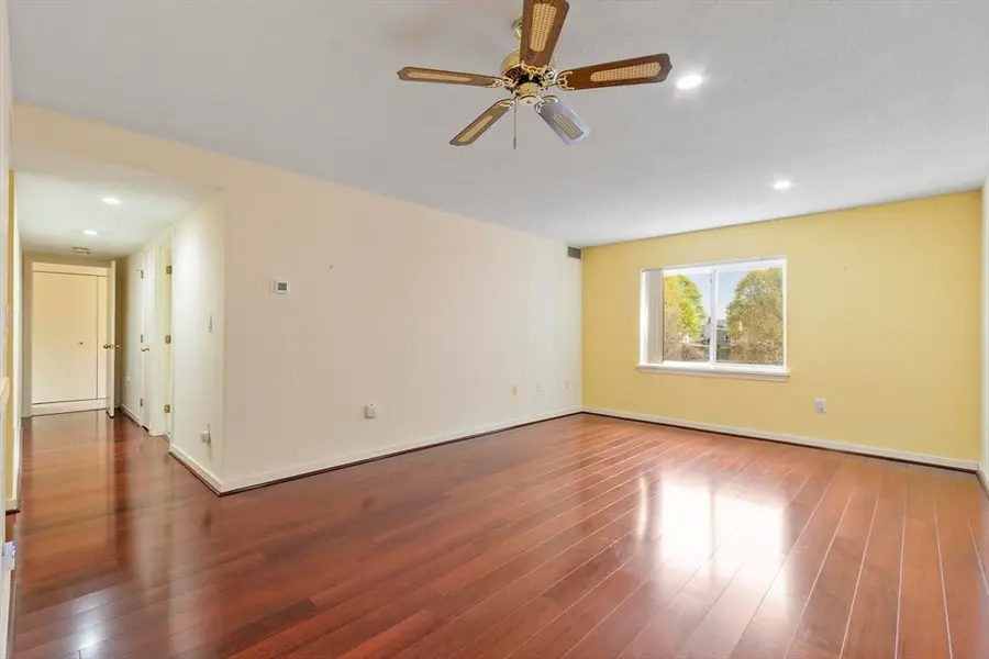 321 Place Ln #321, Woburn, MA 01801 - #3