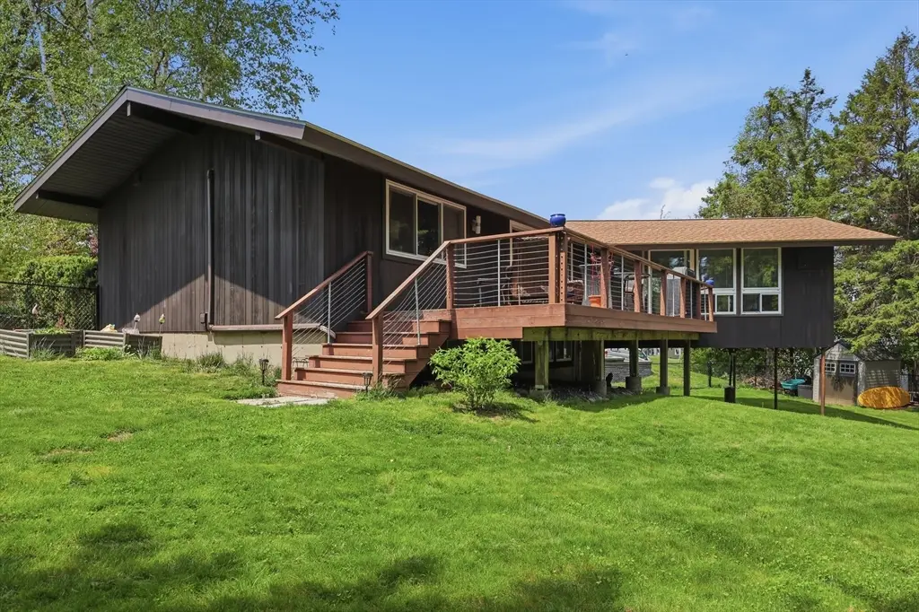24 Chadwick Road, Haverhill, MA 01835 - #1