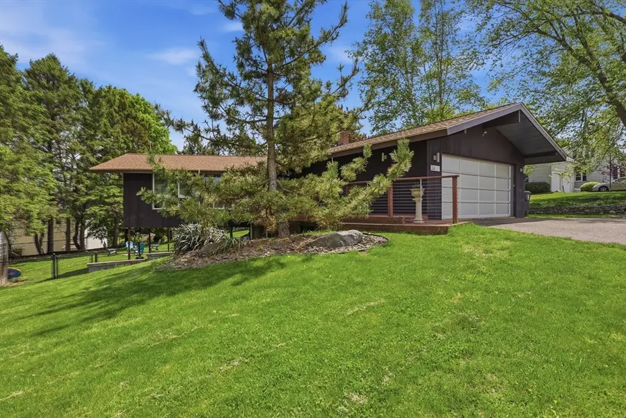24 Chadwick Road, Haverhill, MA 01835 - #2