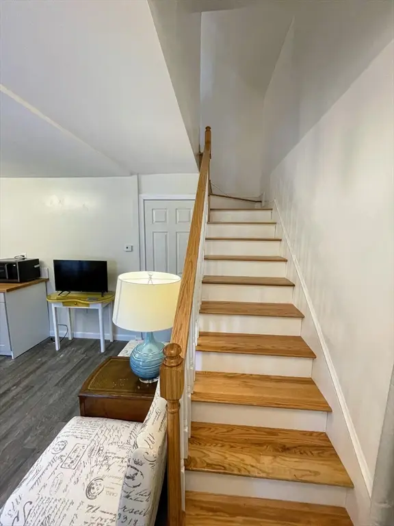 8 Pike St, Hopkinton, MA 01748 - #3