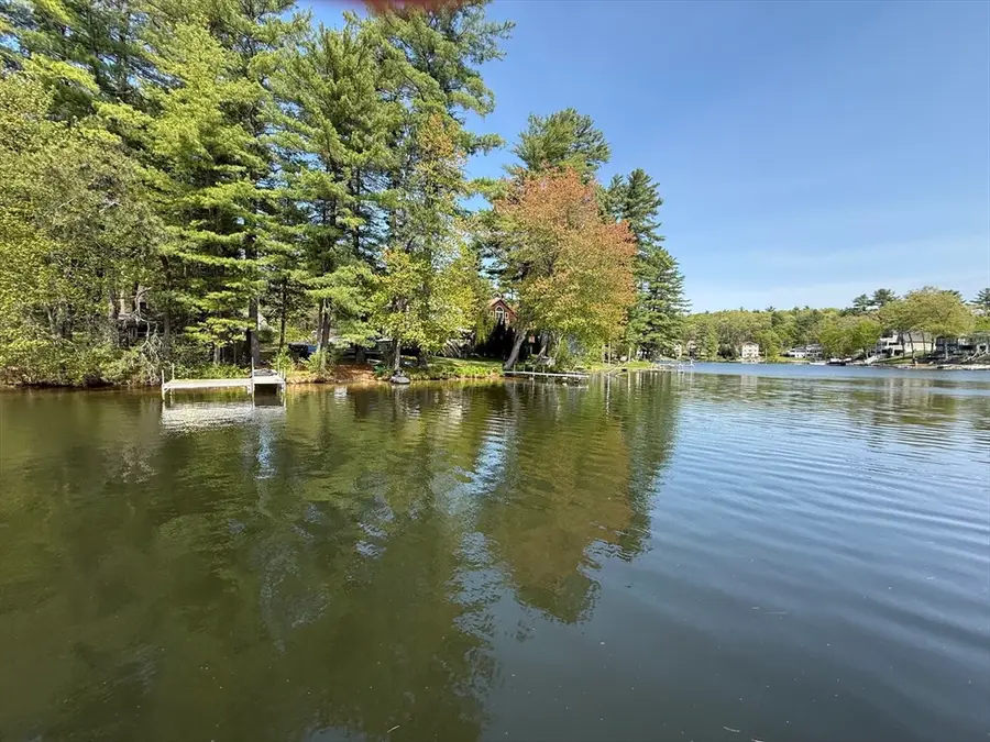12 Massapoag Way, Dunstable, MA 01827 - #2