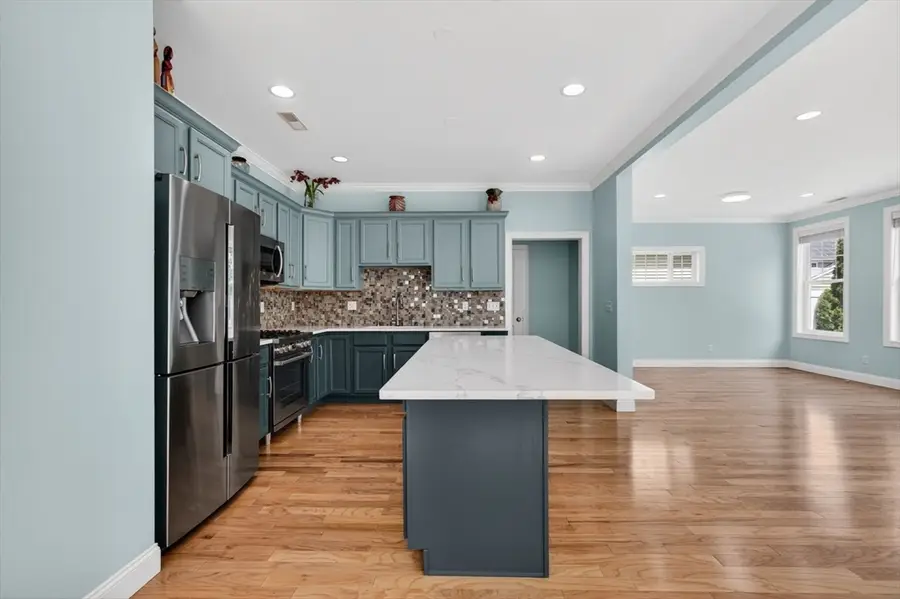 12 Old County Rd, Salisbury, MA 01952 - #3
