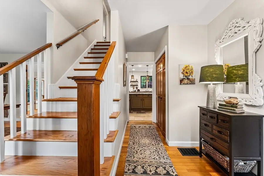 9 Celestial Way, Pepperell, MA 01463 - #2