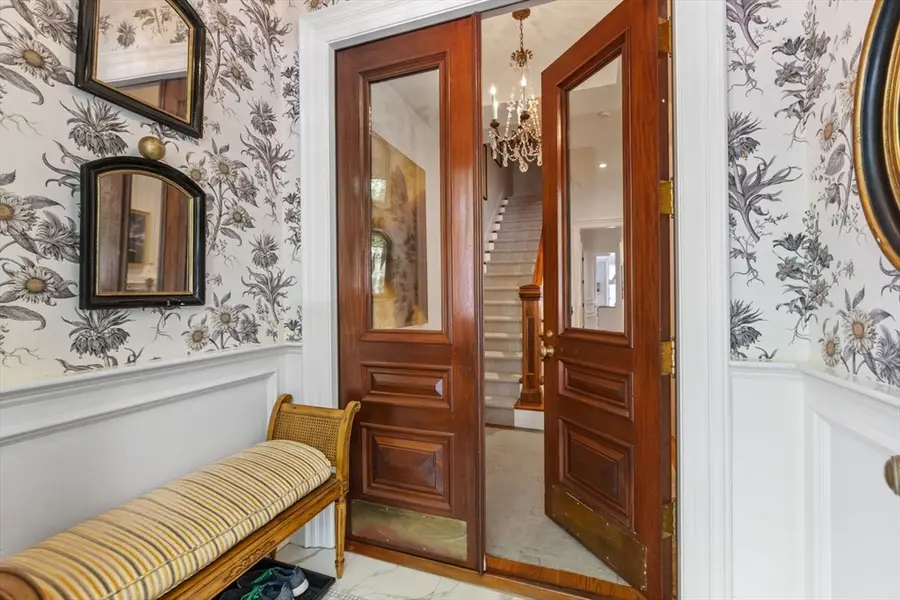 319 Beacon Street, Boston, MA 02116 - #2