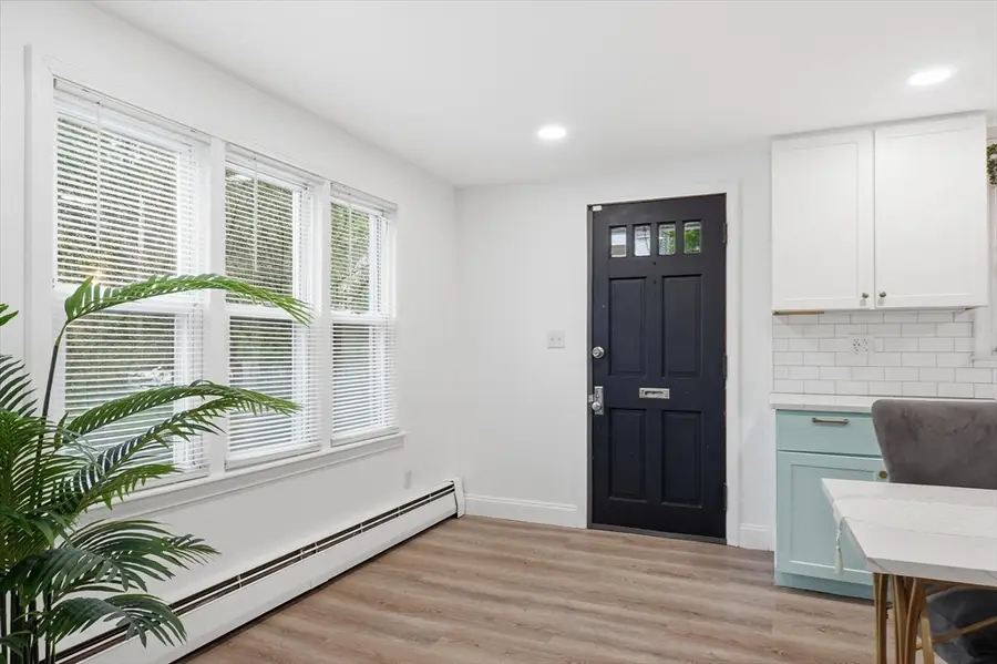 88 Everett St, Fitchburg, MA 01420 - #3