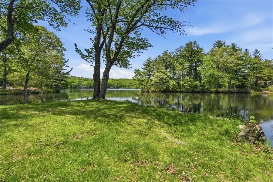 127 Glendale St, Worcester, MA 01602 - #3