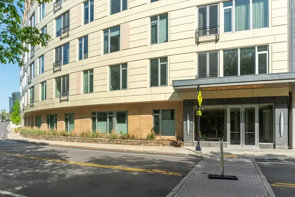 40 Nouvelle Way #N644, Natick, MA 01760