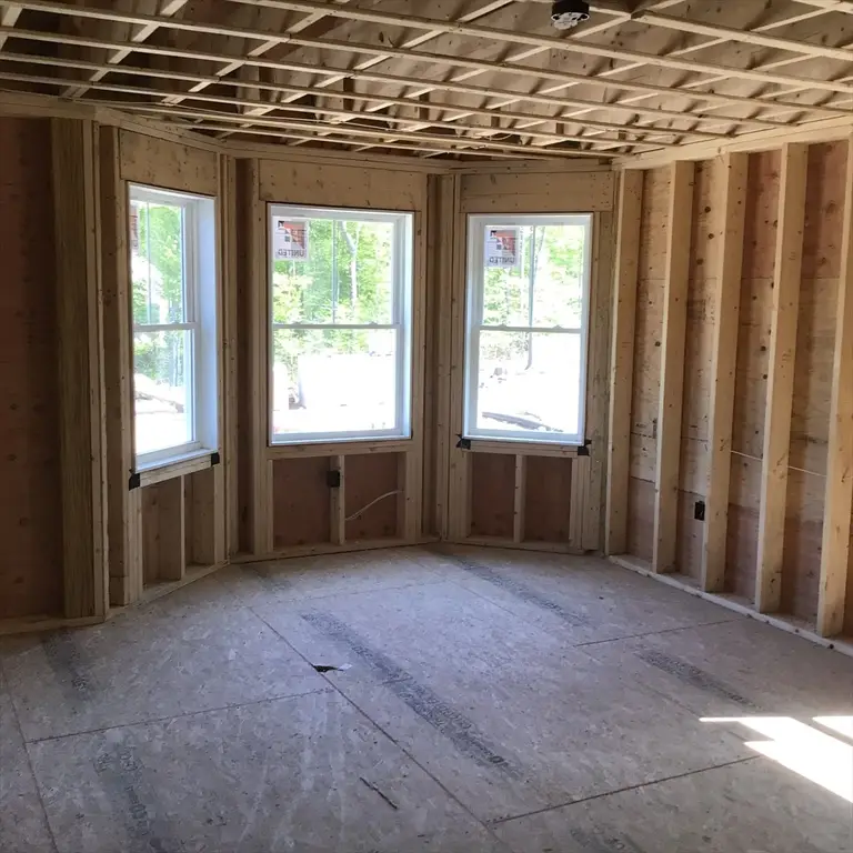 299 Quincy St, Building 2 #2, Holbrook, MA 02343 - #3