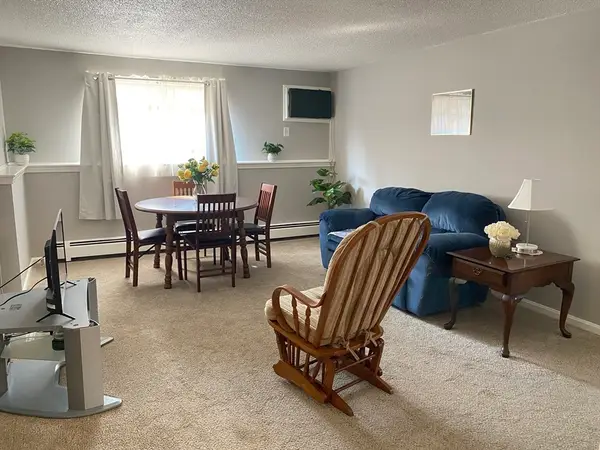 635 West Lowell Ave #7, Haverhill, MA 01832