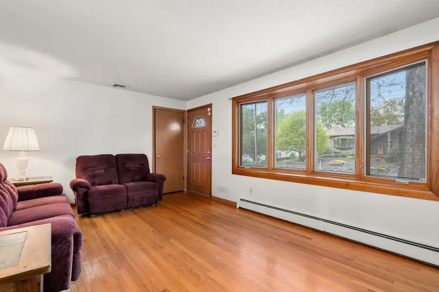 200 Royal St, Chicopee, MA 01020 - #3