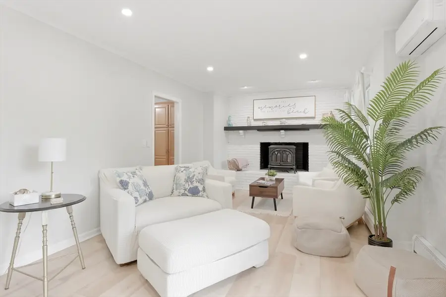 1519 Santuit Newtown Rd, Cotuit, MA 02635 - #3