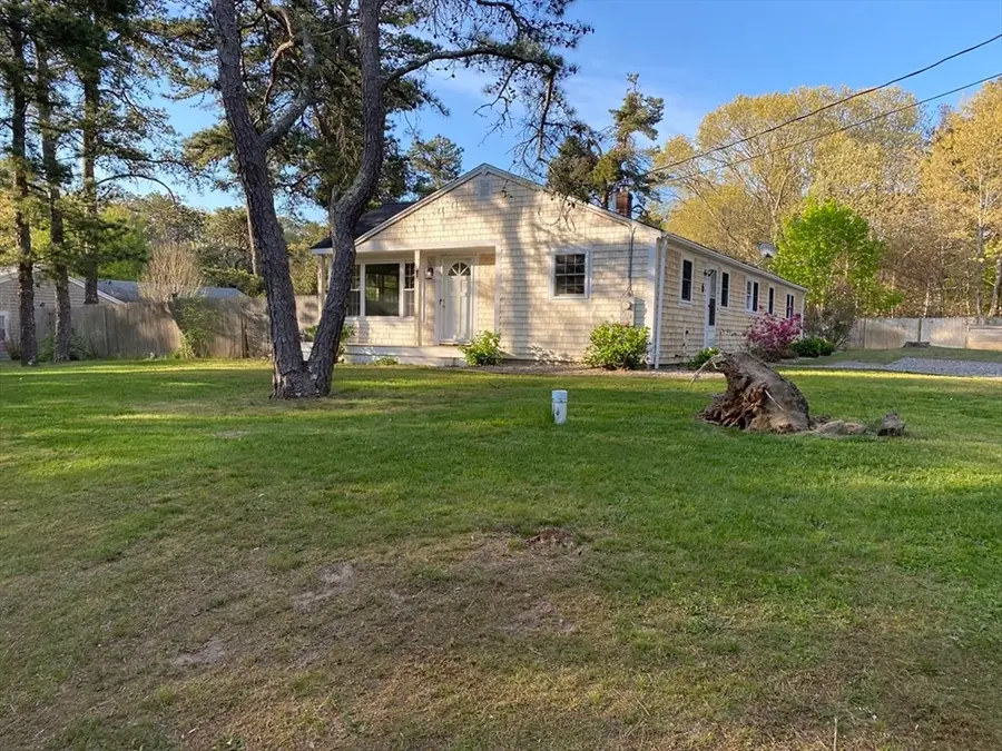 14 Andersen Ave, East Sandwich, MA 02537 - #2