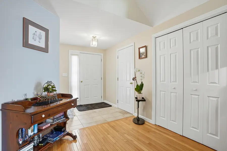 56 Nature View Drve #56, Uxbridge, MA 01569 - #3