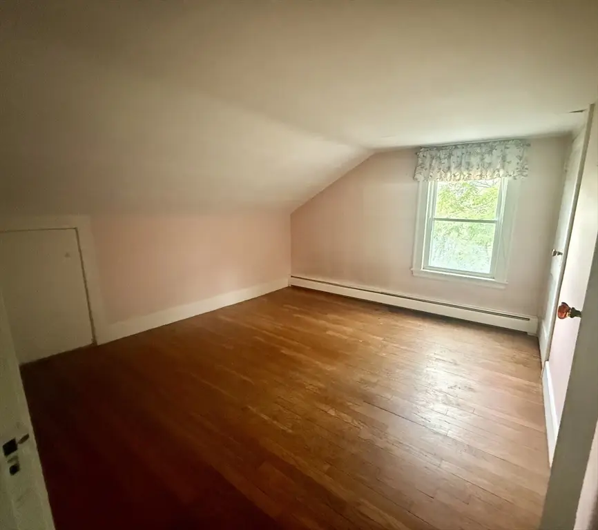 6 Jersey Lane, Danvers, MA 01923 - #3