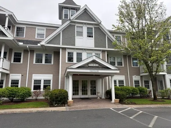 6 Technology Dr #322, Chelmsford, MA 01863
