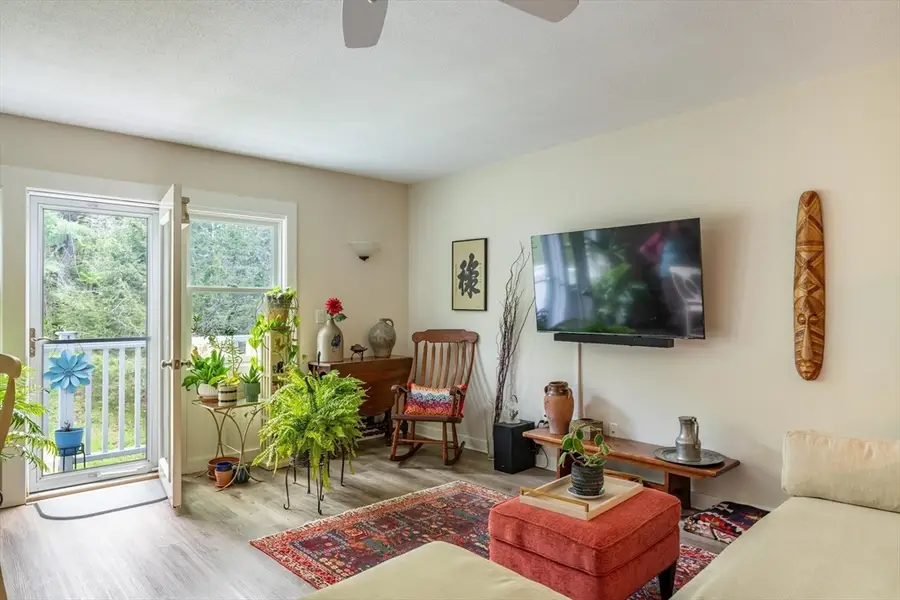 46 Evergreen Rd #310, Leeds, MA 01053 - #3