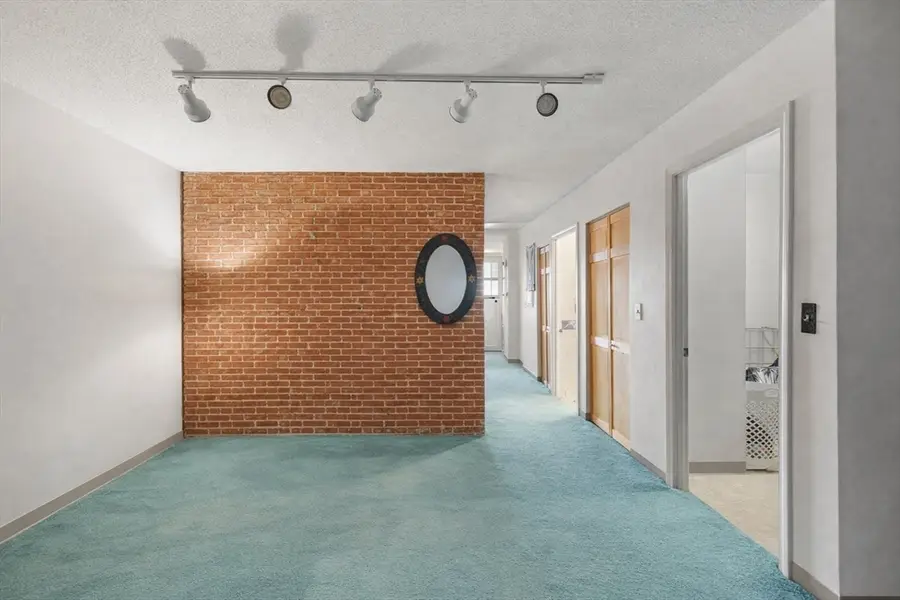 181 North St #105, Salem, MA 01970 - #3