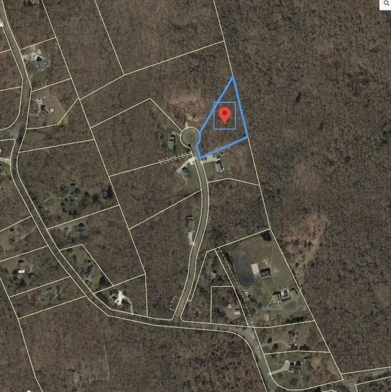 19 Seabury Lane, Westport, MA 02790 - #2