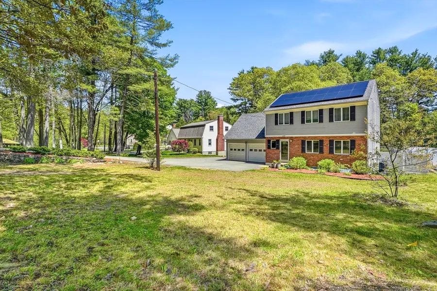 1239 Edgell Rd, Framingham, MA 01701 - #3