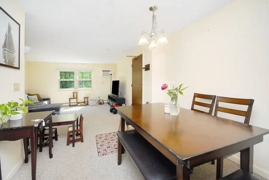 773 Massachusetts Ave #B9, Boxborough, MA 01719 - #2