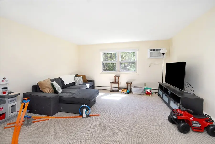 773 Massachusetts Ave #B9, Boxborough, MA 01719 - #3
